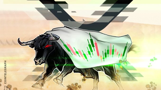 XRP Faces Another 10% Dip as Bulls Stay Sidelined
