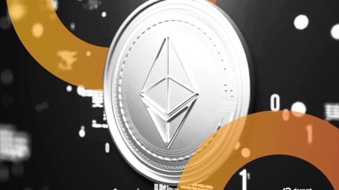 You Can Earn Ethereum by Playing These Free Mobile Games