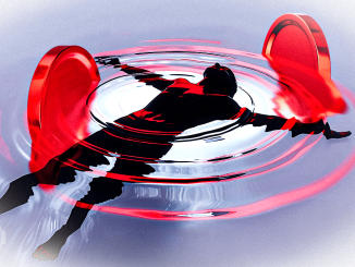 ASTER Price Falls Over 10% After 2 Bombshell Updates