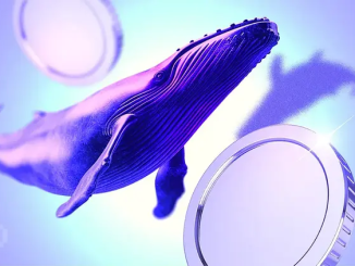 Are Ethereum Whales Betting On a Major Rally For ETH Price?