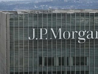 BTC and ETH to Be Used as Collateral (Report)