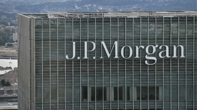 BTC and ETH to Be Used as Collateral (Report)