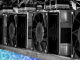 Bitcoin Miners' Market Cap Soared in September to Record High