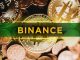 Bitcoin Supply Shock Brewing as Binance Reserves Hit Lows