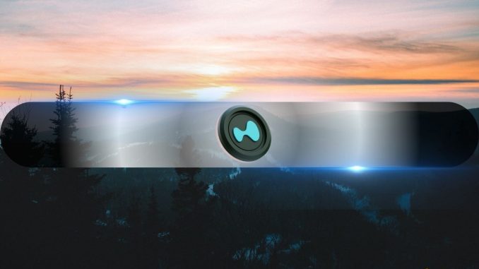 Bulls and Bears Battle for Control on Hyperliquid