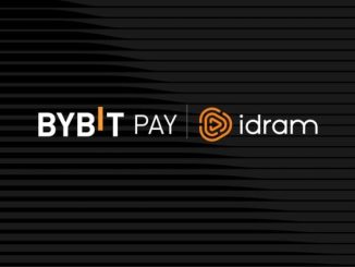 Bybit partners with Idram to bring crypto payments to over 25,000 stores across Armenia