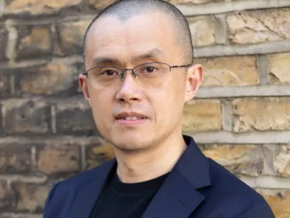 CZ Fires Back at Peter Schiff’s Latest Bitcoin Criticism