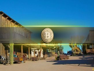 Coinbase Exec Says Big Bitcoin Buyers Have 'Ghosted' Since October Crash