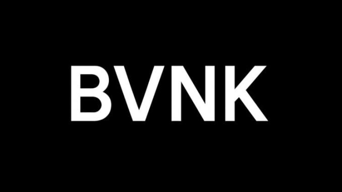 Coinbase and Mastercard in talks to acquire stablecoin startup BVNK for $2B: Fortune