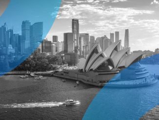 Crypto Adoption in Australia Stalls as Trust Drops Despite Labor’s Push for Regulation
