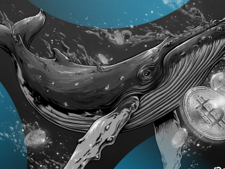 Crypto’s Retail Era Is Over: Institutions Now Set the Market’s Pace, Experts Say