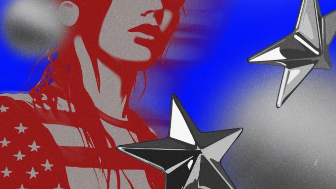 Cuomo’s Crypto Comeback Meets Ethereum Courtroom Drama in New York