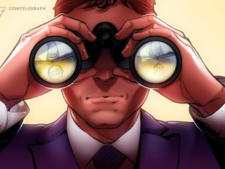 Debasement Trade Fuels Bitcoin Rally As Dollar Weakens