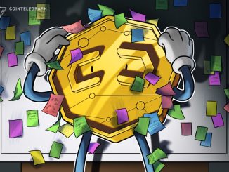 Democrats Implement Counter-Measure to Restrict DeFi Protocols