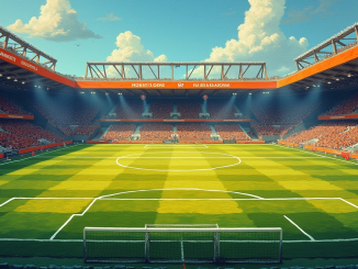 House of Doge acquires majority stake in US Triestina Calcio 1918 football club