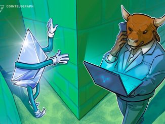 ETH Eyes $4.4K Retest Amid Liquidity Shift