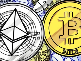 Coinpedia - Fintech & Cryptocurreny News Media