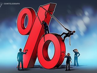 Federal Reserve Slashes Rates, but Markets Have Already Digested the Gains