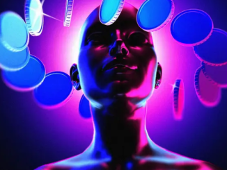 Fetch.ai CEO Offers $250K Bounty Over OCEAN Allegations