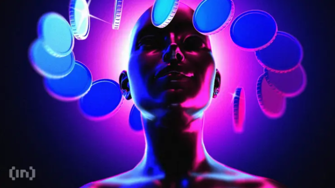 Fetch.ai CEO Offers $250K Bounty Over OCEAN Allegations