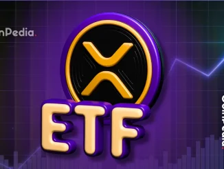 Coinpedia - Fintech & Cryptocurreny News Media