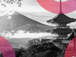 How Japan’s Crypto Insider Trading Ban Could Reshape Global Policy
