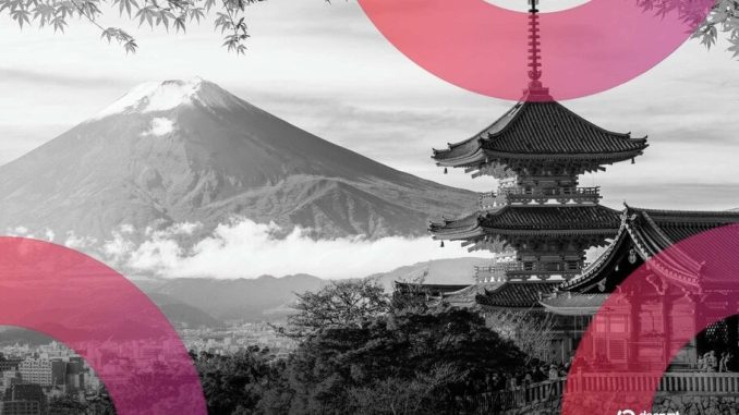 How Japan’s Crypto Insider Trading Ban Could Reshape Global Policy