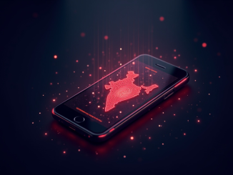 India’s telecom giant Reliance Jio taps Aptos to bring blockchain rewards to millions