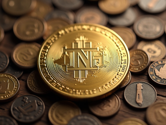 21Shares Files Injective INJ ETF