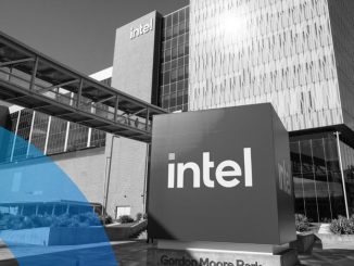 Intel Bets Recovery on Panther Lake AI Chip as Foundry Bleeds Billions