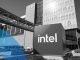 Intel Bets Recovery on Panther Lake AI Chip as Foundry Bleeds Billions