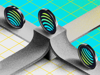 JUP Drops But JupNet and AJUP Spark Recovery Potential