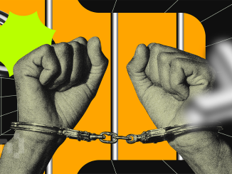 Kidnapped, Tortured, Stabbed For Bitcoin