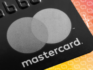 Mastercard in Talks to Acquire Stablecoin Tech Firm Zerohash for Around $2 Billion: Fortune