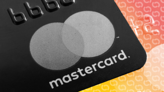 Mastercard in Talks to Acquire Stablecoin Tech Firm Zerohash for Around $2 Billion: Fortune