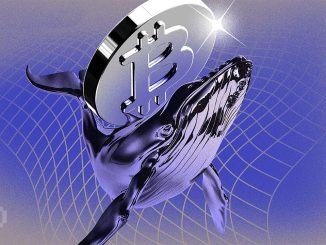 MicroStrategy Surprisingly Pauses Bitcoin Purchase – But Why?