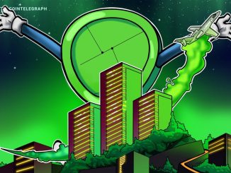 NFT Market Rebounds After $1.2B Wipeout in Friday’s Crypto Crash