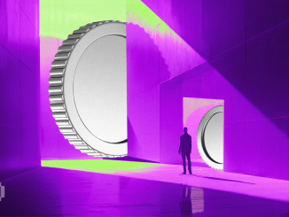 No Altcoin Season Until 2026? What Bitget’s CEO Sees Coming