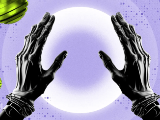 Ocean Withdraws ASI Alliance, Sparking OCEAN Price Debate