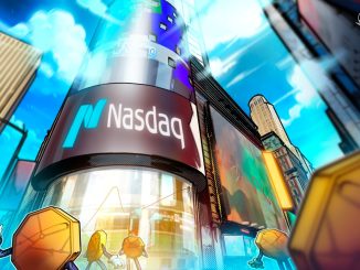 Ondo Urges SEC to Delay Nasdaq’s Tokenized Stock Plan