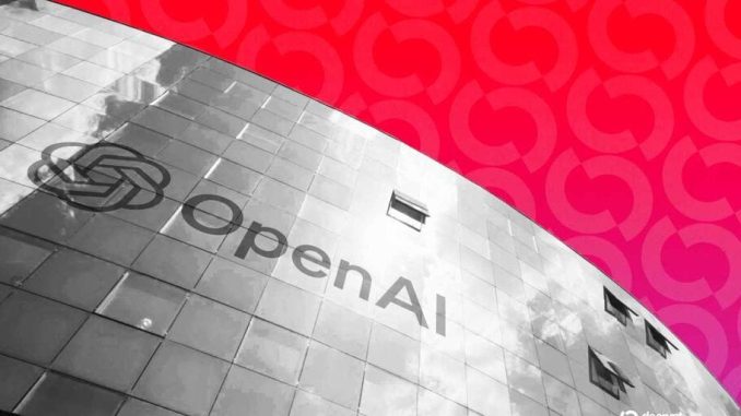 OpenAI’s Sora 2 Can Fabricate Convincing Deepfakes on Command, Study Finds