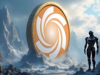 Coinpedia - Fintech & Cryptocurreny News Media