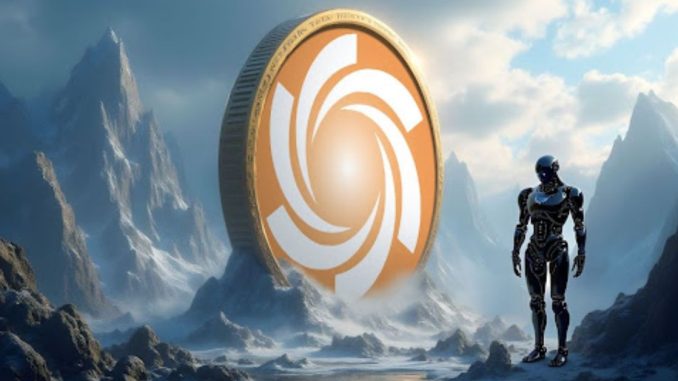 Coinpedia - Fintech & Cryptocurreny News Media