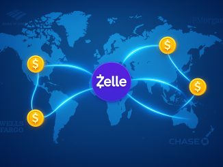 Payment processor Zelle taps stablecoins for cross-border payments