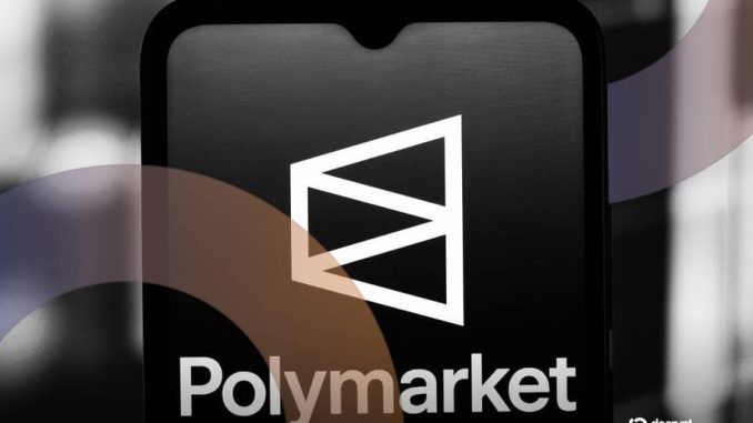 Polymarket Airdrop Farmers Have Become 'More Sophisticated' as Token Launch Looms