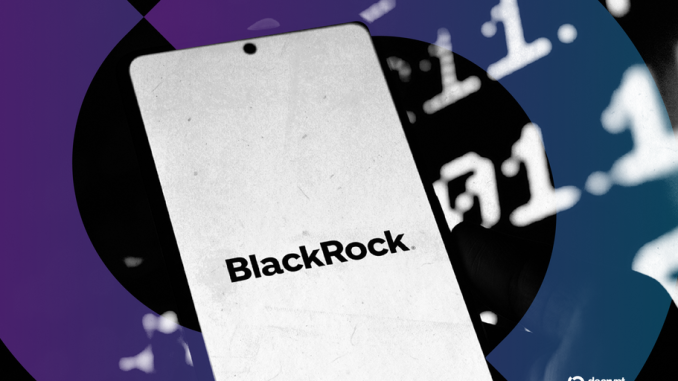 Public Keys: BlackRock Bitcoin Fee Frenzy, S&P Catchall and New York Stakes