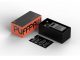 Puffpaw Unveils the First Gamified Smart Vape