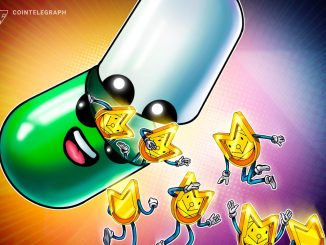 Pump.fun’s 80% Grip on Solana Memecoins: Can It Last?