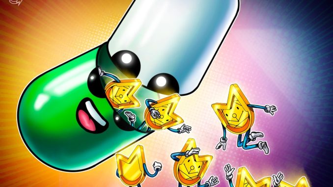 Pump.fun’s 80% Grip on Solana Memecoins: Can It Last?