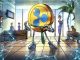 Ripple Continues 2025 Expansion, Buys GTreasury for $1 Billion